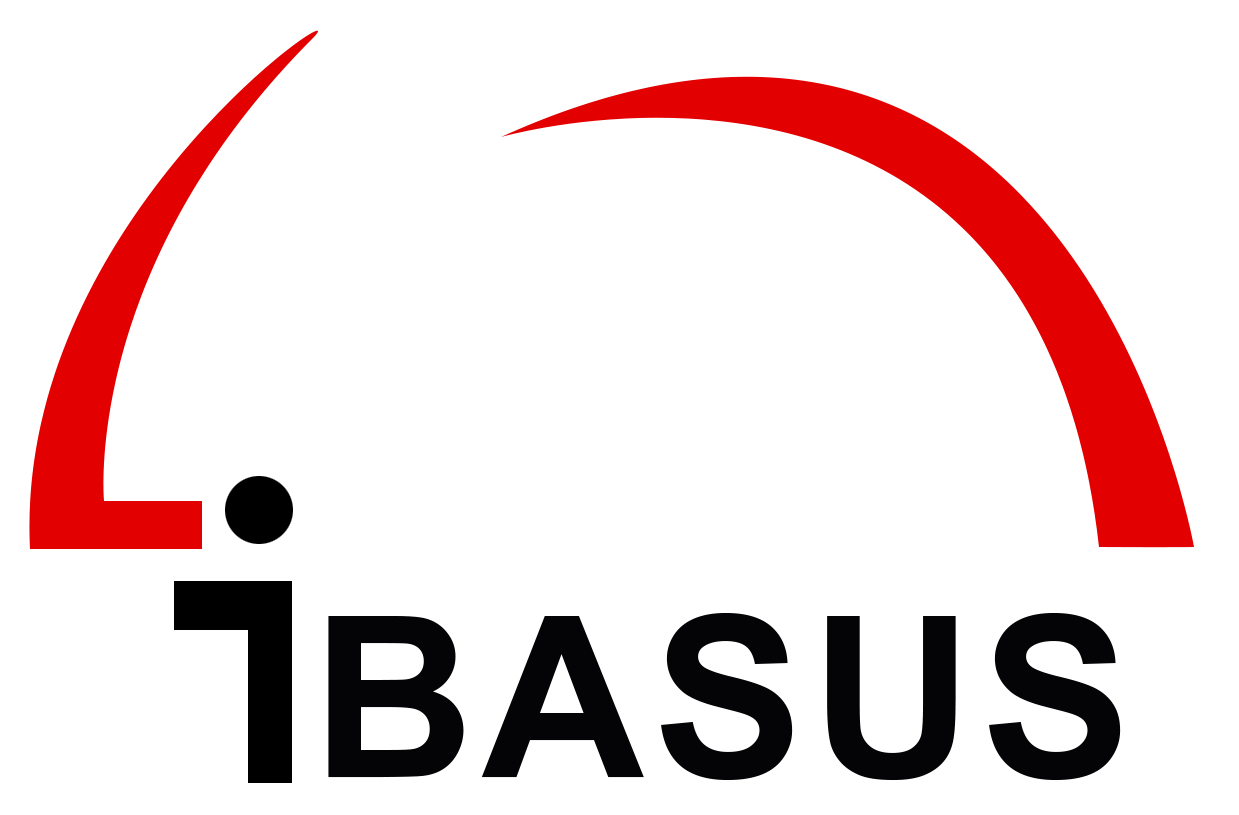 Logo iBasus