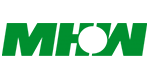 MHWK_Logo 
